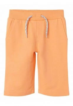 Name It Boxershorts - Salmon | Kinder -Name it Verkäufe b1446078560f4c65bb40b2cac3275e25