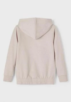 Name It STATEMENT REISSVERSCHLUSS - Sweatjacke - Violet Ice | Kinder 8 Name It STATEMENT REISSVERSCHLUSS - Sweatjacke - Violet Ice | Kinder -Name it Verkäufe b1467d54fc6d408cb77afe7fd44fe44a
