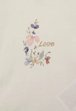 Name It Leggings - Hosen - White Alyssum | Kinder -Name it Verkäufe b14e440e15164697863e9bc2180d0cf7