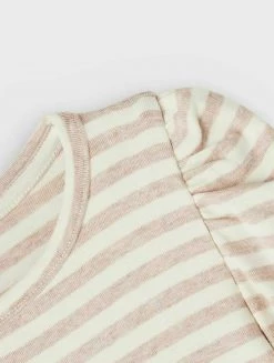 Name It EXTRA SLIM FIT - Nachtwäsche Set - Sphinx | Kinder -Name it Verkäufe b164dc90cd91477586ac22e44525726d