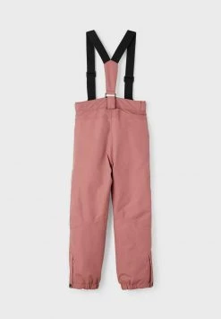 Name It Kinder Schneehose - Deco Rose -Name it Verkäufe b1837070794a42a38f03bff7a06798de
