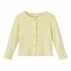 Name It Kinder LANGARM - Strickjacke - Double Cream 2 Name It Kinder LANGARM - Strickjacke - Double Cream -Name it Verkäufe b1a19c72d25942f3917e57e4e1bd5657