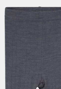 Name It NBMWANG NEEDLE UNISEX - Leggings - Hosen - Ombre Blue -Name it Verkäufe b1c89fc0469a40c29cd219596d678dec