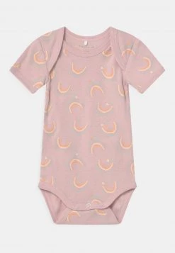 Name It Kinder NBFFALUNA 4 PACK - Body - Anise 8 Name It Kinder NBFFALUNA 4 PACK - Body - Anise -Name it Verkäufe b1c9320893a34615a26ec7ed253f7e55