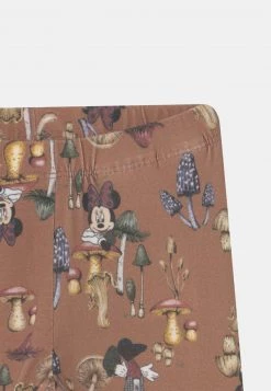 Name It Kinder NMFMINNIE OSTA - Leggings - Hosen - Café Au Lait 7 Name It Kinder NMFMINNIE OSTA - Leggings - Hosen - Café Au Lait -Name it Verkäufe b1e1369b4db24919bdee5b6bd3e5df90