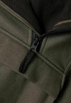 Name It ALFA - Übergangsjacke - Olive Night | Kinder -Name it Verkäufe b1e1c823bf2945bca0f12c87c8f8e80f