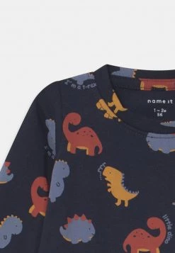 Name It NBMMADS 3 PACK UNISEX - Body - Dark Sapphire 9 Name It NBMMADS 3 PACK UNISEX - Body - Dark Sapphire -Name it Verkäufe b1ede9f118b442c1b4b07f7707b64850