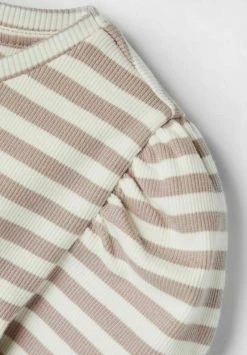 Name It Kinder Nachtwäsche Set - Sphinx -Name it Verkäufe b1ee33b890274b75beed45f0daf0369d