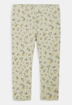Name It Kinder NBFSONYA 3 PACK - Leggings - Hosen - Desert Sage -Name it Verkäufe b1ef3bb6593143c490bb971b45e16fce