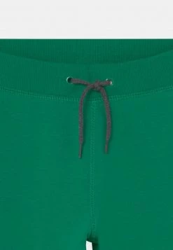 Name It Unisex NKMSWEAT PANT - Jogginghose - Green Tambourine -Name it Verkäufe b203d807e00f481bbcad90496e70c023