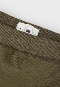 Name It Kinder BENNY - Stoffhose - Tarmac -Name it Verkäufe b20b03dbb9b94a13a45cffa5abc497bb