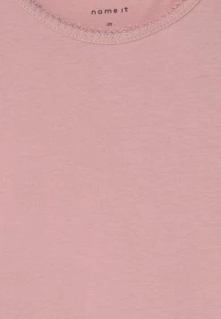 Name It Kinder NKFRASSY NIGHT - Nachtwäsche Set - Pale Mauve -Name it Verkäufe b238d6d0d8944e5986bef5eb1f192edd