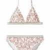 Name It Kinder SET - Bikini - Violet Ice -Name it Verkäufe b23d839bed164183aab1f3edb33d32cd