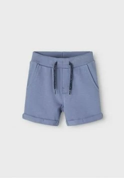 Name It Shorts - Dark Sapphire | Kinder -Name it Verkäufe b26098c9119941aea0c4d4337570e496