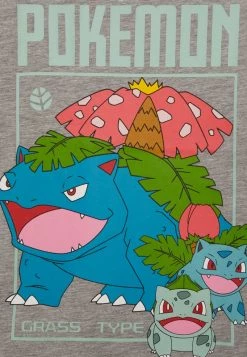 Name It Kinder NKMFRITS POKEMON - T-Shirt Print - Grey Melange 7 Name It Kinder NKMFRITS POKEMON - T-Shirt Print - Grey Melange -Name it Verkäufe b26d9922d97e4dcba7800c0e4e9b2ebb