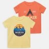Name It Kinder PAWPATROL FAMBINA - T-Shirt Print - Peach Echo -Name it Verkäufe b26eaf91d8634e918d1b6cceb4825610