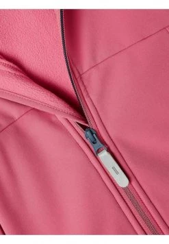 Name It Kinder MALTA - Kurzmantel - Fruit Dove 12 Name It Kinder MALTA - Kurzmantel - Fruit Dove -Name it Verkäufe b280bdd65c7a45dcb7fac0323d9455d3