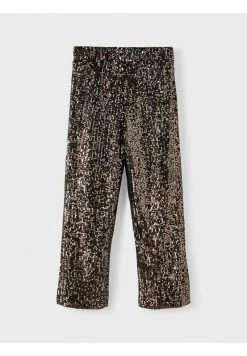 Name It Kinder Stoffhose - Copper Colour -Name it Verkäufe b292093e2e45462096fc77100cb9467c