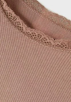 Name It Kinder LANGEN - Langarmshirt - Antler 9 Name It Kinder LANGEN - Langarmshirt - Antler -Name it Verkäufe b2a453ef8f80491fbae94f236379b057