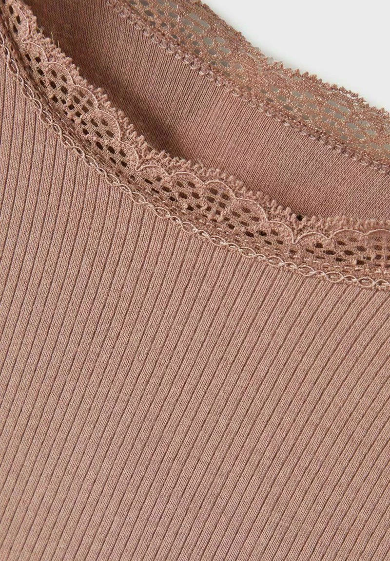 Name It Kinder LANGEN - Langarmshirt - Antler 6 Name It Kinder LANGEN - Langarmshirt - Antler – Bild 4