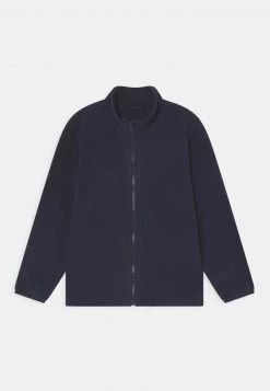 Name It NKNSPEKTRA UNISEX - Übergangsjacke - Dark Sapphire