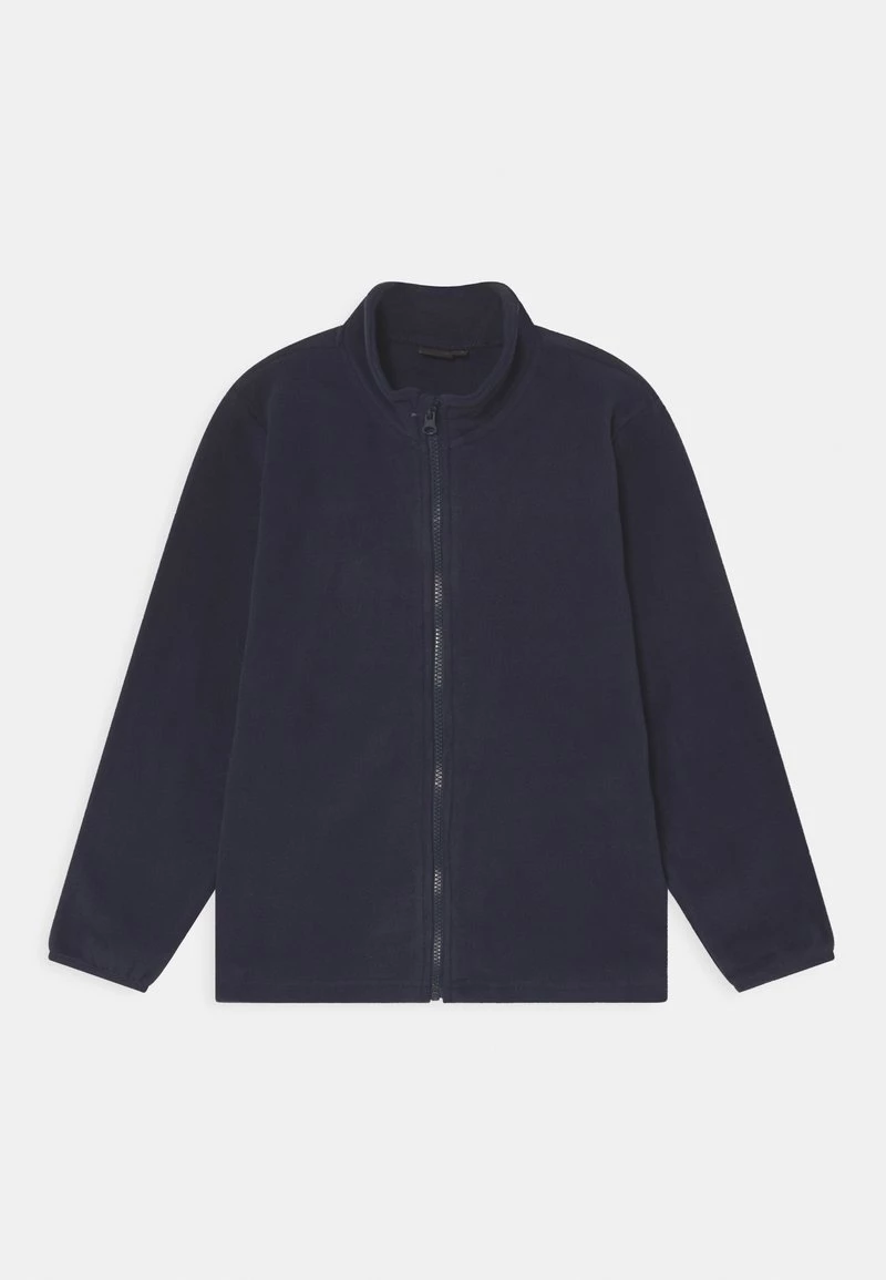 Name It NKNSPEKTRA UNISEX - Übergangsjacke - Dark Sapphire 3 Name It NKNSPEKTRA UNISEX - Übergangsjacke - Dark Sapphire