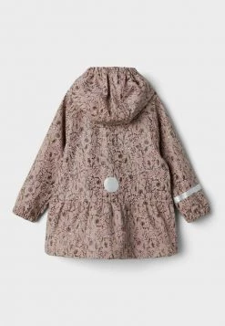 Name It Kinder Regenhose - Bark 9 Name It Kinder Regenhose - Bark -Name it Verkäufe b2b05718018d449d9903c76cbe403e9a