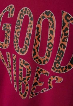 Name It MIT PRINT - Kapuzenpullover - Persian Red | Kinder 7 Name It MIT PRINT - Kapuzenpullover - Persian Red | Kinder -Name it Verkäufe b2c467ef83cb458295a4e6ddce5450cb