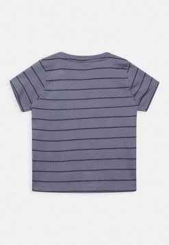 Name It Kinder NKMTHEO 2PACK - T-Shirt Print - Wild Wind 7 Name It Kinder NKMTHEO 2PACK - T-Shirt Print - Wild Wind -Name it Verkäufe b2c8642e901c4b36a8eeefeaf10ca6f3