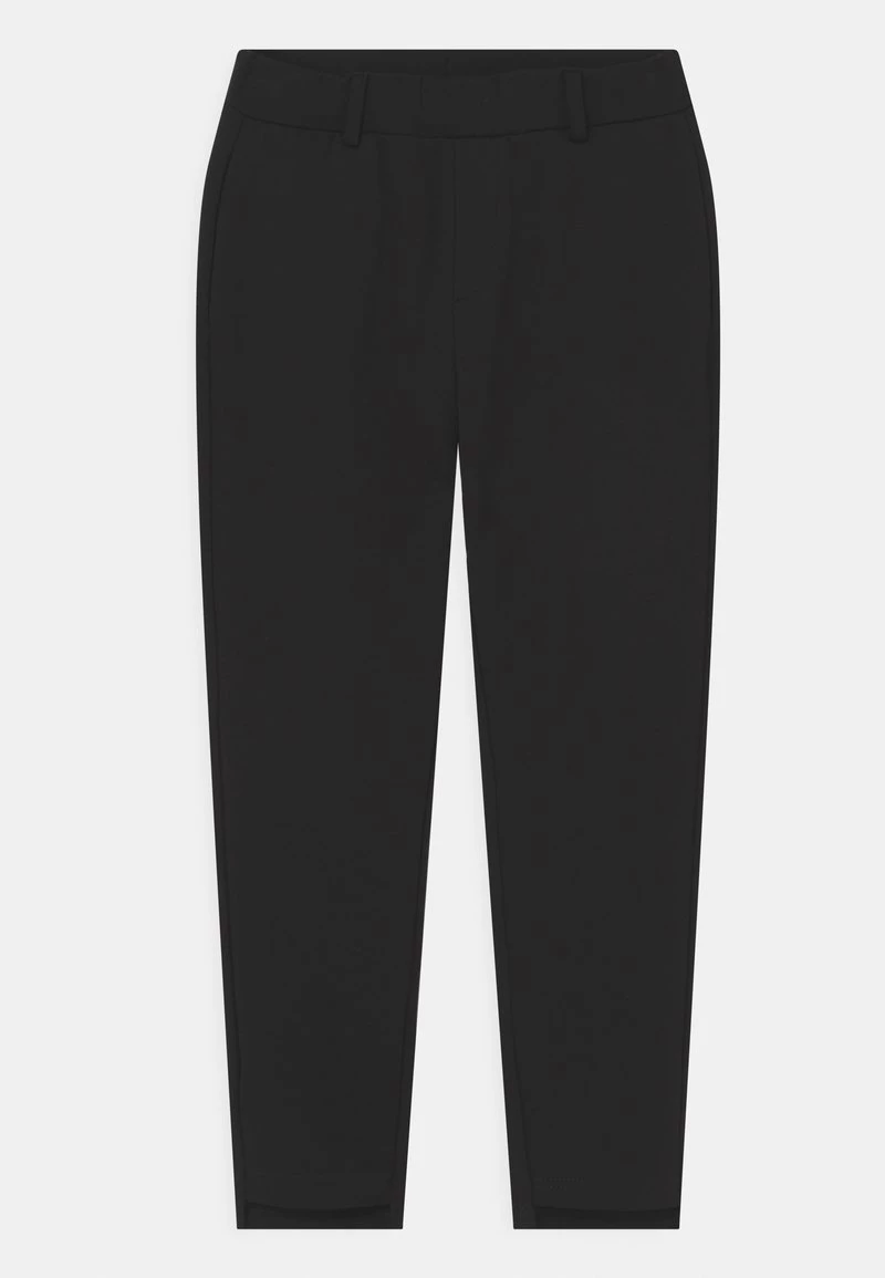 Name It NKFSIDA - Chino - Black | Kinder 3 Name It NKFSIDA - Chino - Black | Kinder