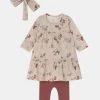 Name It NBFFIANA GIFTPACK SET - Leggings - Hosen - Peyote Melange | Kinder -Name it Verkäufe b2fcbd0869ab47deb30fbff23f85dcf2