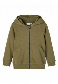 Name It Kinder Sweatjacke - Tarmac -Name it Verkäufe b303e899d6014199aa1e46c20aeccc7d