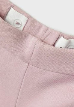 Name It Kinder Jogginghose - Mauve Shadows -Name it Verkäufe b3061ecc5b1f41b9bced17e4e4608b17