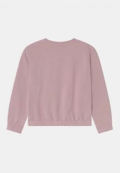 Name It NKFTULENA - Sweatshirt - Violet Ice | Kinder -Name it Verkäufe b307f9eafd2245bc83393e7737e3ee0f