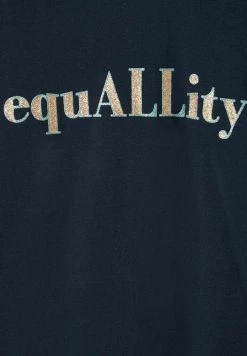 Name It Kinder T-Shirt Print - Dark Sapphire 9 Name It Kinder T-Shirt Print - Dark Sapphire -Name it Verkäufe b30c26f346fd49c58f8c87c6bddb8e99