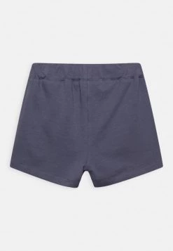 Name It Kinder MICKEY NIGHTSET DISNEY - Pyjama - Grisaille -Name it Verkäufe b30fd677af8f481b805f326304749ac8