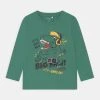 Name It Kinder NMMBORRIS BOX - Langarmshirt - Frosty Spruce -Name it Verkäufe b3275902465041f1898ac4889b901339