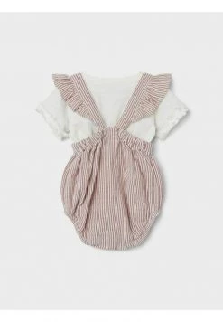 Name It Kinder SILLE - Hut - Apple Butter -Name it Verkäufe b32bd64cc07240e3bba345adbaca5f90