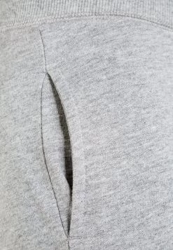 Name It Unisex NKMSWEAT PANT - Jogginghose - Grey Melange -Name it Verkäufe b32cd46d12534e8289a4ff11882e1d2b