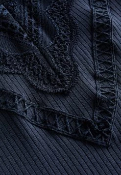 Name It Strickpullover - Dark Sapphire | Kinder -Name it Verkäufe b3328dcc15b741ecb5745db05db9a914