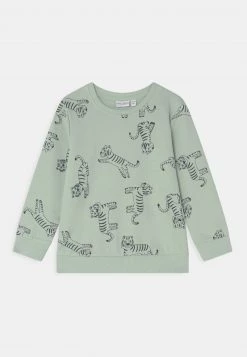 Name It Kinder NMMVILDAR 2 PACK - Sweatshirt - Yellow -Name it Verkäufe b344f29f4f7a4f31b88548f88cb47f55