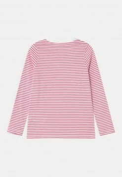 Name It Kinder NKFTANAVA - Langarmshirt - Pink 6 Name It Kinder NKFTANAVA - Langarmshirt - Pink -Name it Verkäufe b35eecac5c8d43fe8f29471cc1dc5fec