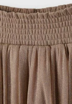 Name It Kinder A-Linien-Rock - Deauville Mauve -Name it Verkäufe b360e97869b340948296ddd1f1cb4d5b