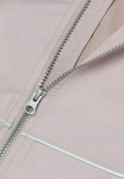 Name It Übergangsjacke - Violet Ice | Kinder -Name it Verkäufe b370e8ec665141099f9f7c7de30eea01