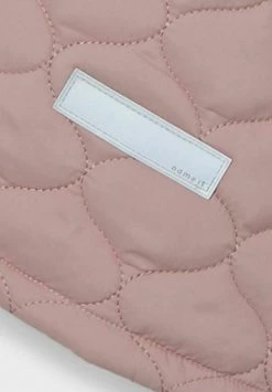 Name It Kinder MANEL - Wintermantel - Woodrose 9 Name It Kinder MANEL - Wintermantel - Woodrose -Name it Verkäufe b38db9842fbc49a8b8c98f2363b6ca4d