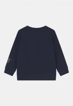 Name It Kinder PAWPATROL - Sweatshirt - Dark Sapphire -Name it Verkäufe b3b9760644cd40519a330a1f90c307b6