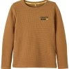 Name It Kinder LONGSLEEVE - Langarmshirt - Toasted Coconut -Name it Verkäufe b3bfed1dbb04481c815025ad82da0506