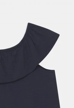 Name It Kinder NKFVERITA 2 PACK - T-Shirt Print - Dark Sapphire -Name it Verkäufe b3d32d898dc548888537f813714328dd