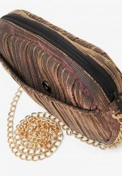 Name It Kinder Umhängetasche - Silver/light Brown -Name it Verkäufe b3f72fddc25a4ba6927ef42201d2e19d