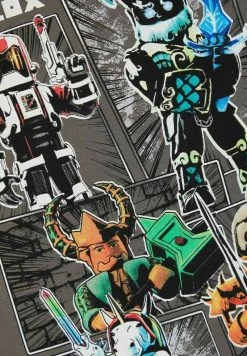 Name It Kinder T-Shirt Print - Grey -Name it Verkäufe b400892f55894ad7a048c6e79176c4aa